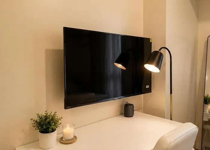 The Sage Studio, It Park Cebu